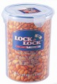 Dóza na potraviny Lock&Lock 1,8l HPL933D