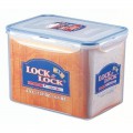 Dóza na potraviny Lock&amp;Lock 3,9l HPL829 